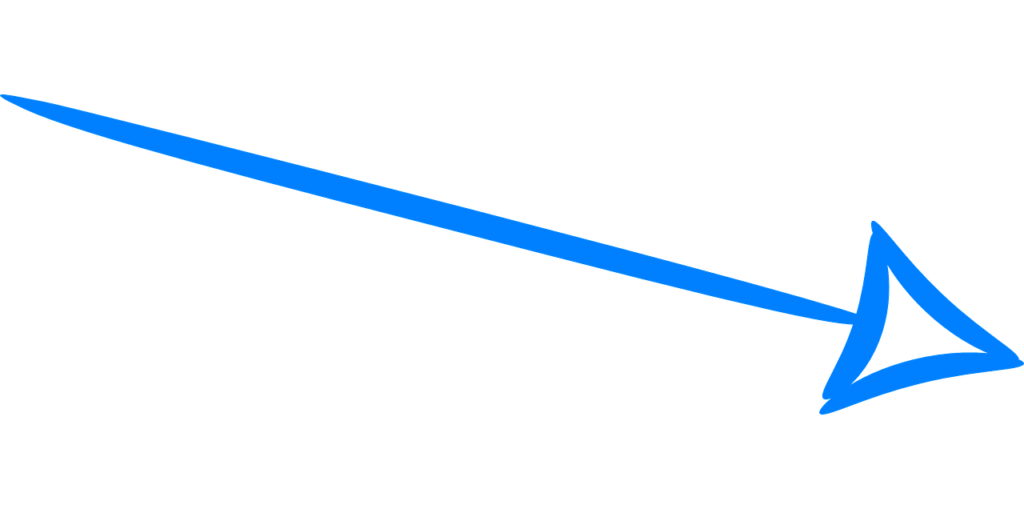 arrow, right, blue-310613.jpg