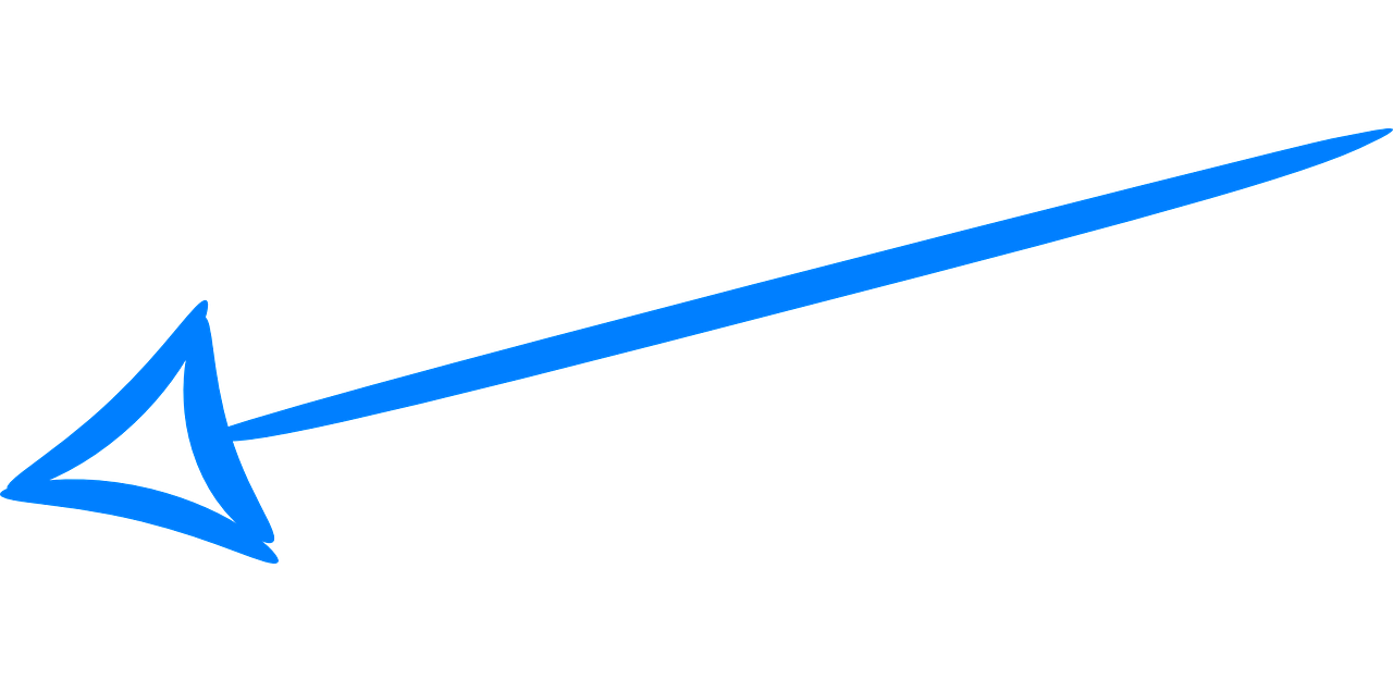 arrow, right, blue-310613.jpg