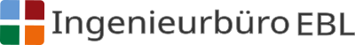 Ingenieurbüro EBL